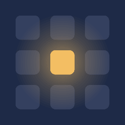 Lantern Sudoku 1.0.1