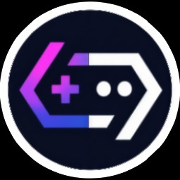 BannerHub