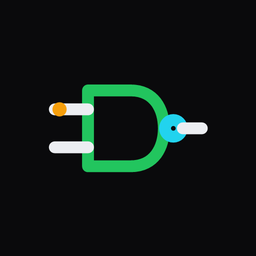 Logic Labs 1.1.2