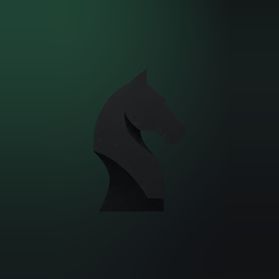 Matewave 1.0.43