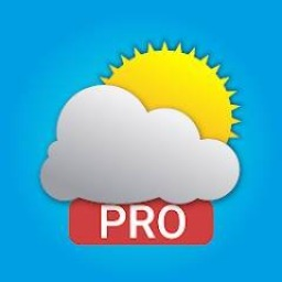 Meteored Pro