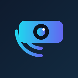 Cam Watch — камеры ONVIF