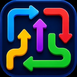 Arrow Clash: Мастер меткости