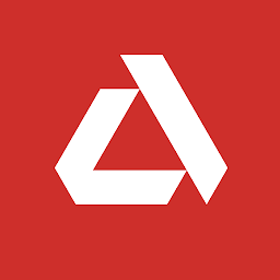 Abozor 2.4.74