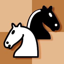 Шахматы 3700.dchess