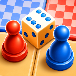 Ludo Go! – Настольные игры 1.4.0