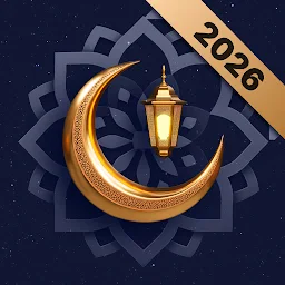Qibla Finder – Время Намаза 3.6