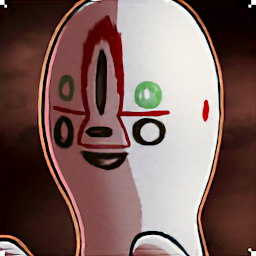 SCP Викторина 0.4.12
