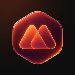 Mosa AI: Фото и Видео 1.2