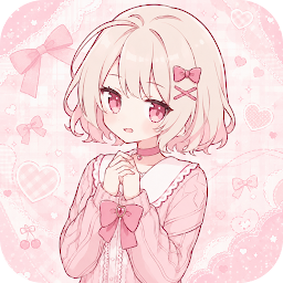 Avatar Maker & OC Creator 1.2.5