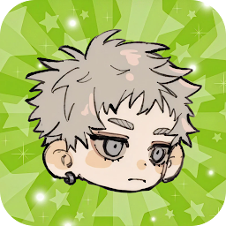 Anime Avatar: PFP Maker 1.1.1