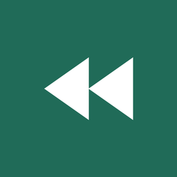 Headset Rewind 2.0.1