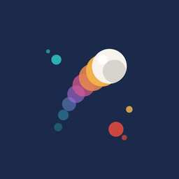 InkOrb 509 · 2026-10-03