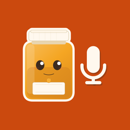 Marmalade STT 1.0.0