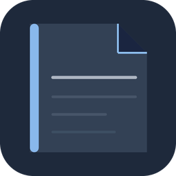 Nooto 0.2.5