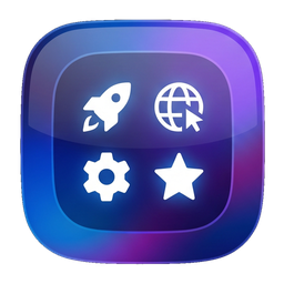 Not App Droid 0.6.8