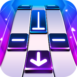 Piano Journey: Играй и твори 1.2.0
