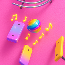 Marble Music – Beat Bounce 3.1.5