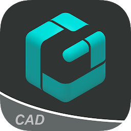 DWG FastView 5.13.11