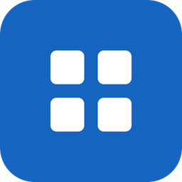 HomeTiles 0.1.5