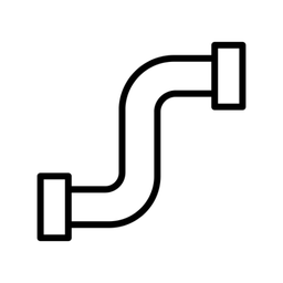 Pipes: Water Flow Puzzle 1.0.0