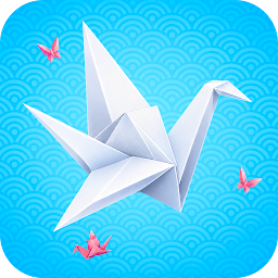 Origami Guide: Learn & Fold 1.0.6