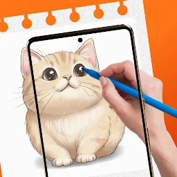 AR Sketch Studio 3.9