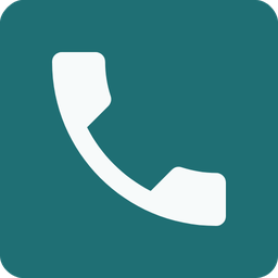 Seca Phone 0.1.0-beta6