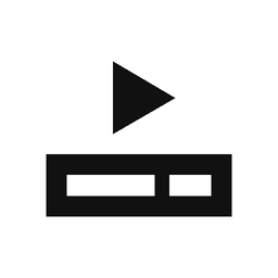 SubRead Overlay 0.5.0