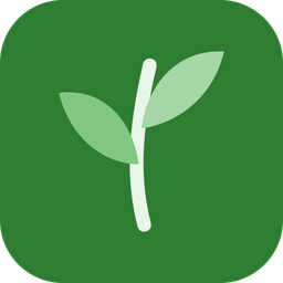 Twig 1.13.1