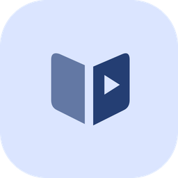 Unfurlit 1.4.1