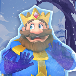 Bricks Royale 6.4.0