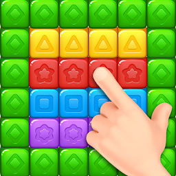 Koala Crush 7.8.1