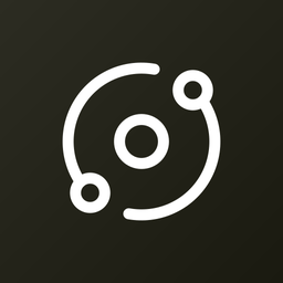 BookOrbit 0.6.0