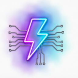 Занимательная электроника 1.0.0