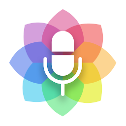 Podcast Guru 2.3.3-beta3
