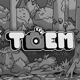 TOEM: A Photo Adventure 1.0.3