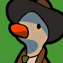 Duck Detective — The Ghost of Glamping 2.3.33