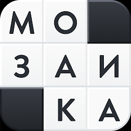 Word Mosaic 1.9.1