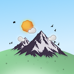 Pix Wallpapers 4.6.3