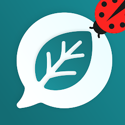 Florum: Определитель растений 2.1.0