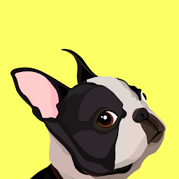 EveryDoggy: Дрессировка и воспитание собак 1.99