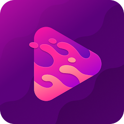 ShortsWave: Смотрите драматические сериалы 2.67.02