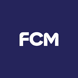 FCM Career Mode FC25 Database 3.16