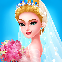 Princess Royal Dream Wedding 2.2.7