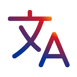 Translator for Wear OS 5.0