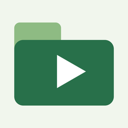 EVB Folder Player 0.3.5