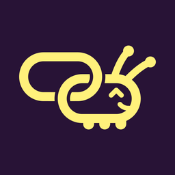 Tetherbug 0.1.1