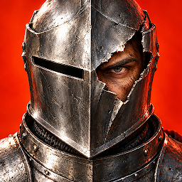 Half Helm: Ragdoll Duels 0.1.0