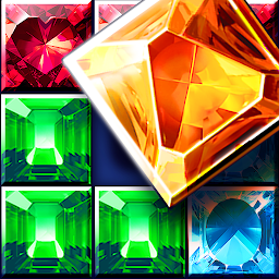 Jewelscape: Пазлы Головоломки 0.19.6